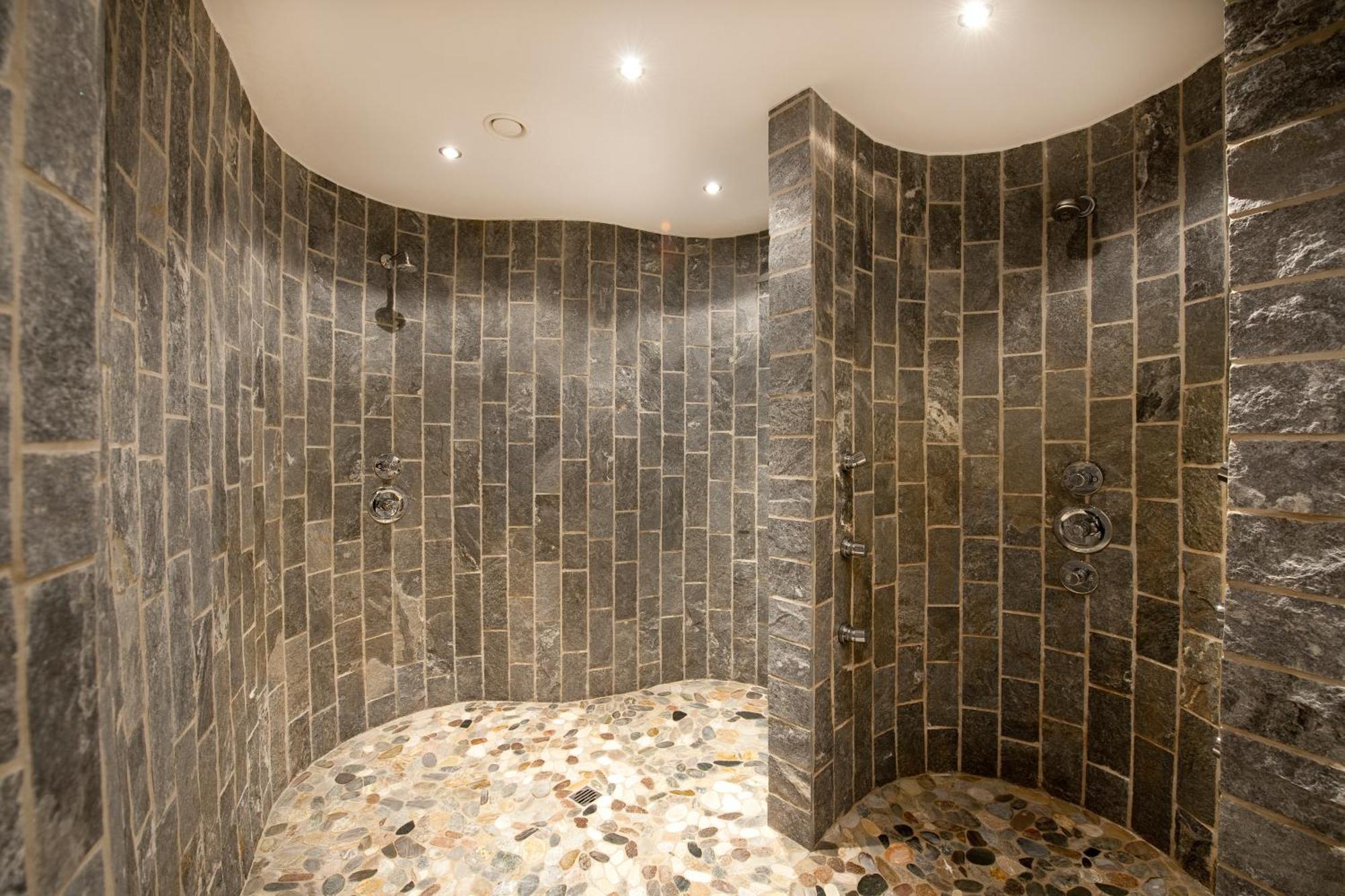 Hotel Jagdhof Bed & Breakfast Obergurgl Esterno foto