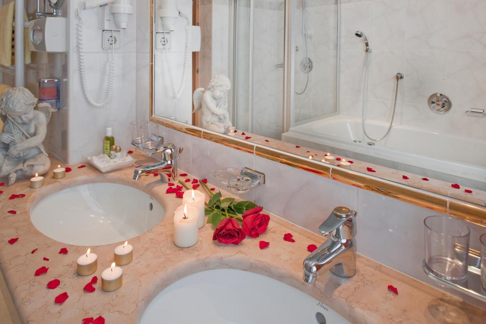 Hotel Jagdhof Bed & Breakfast Obergurgl Esterno foto